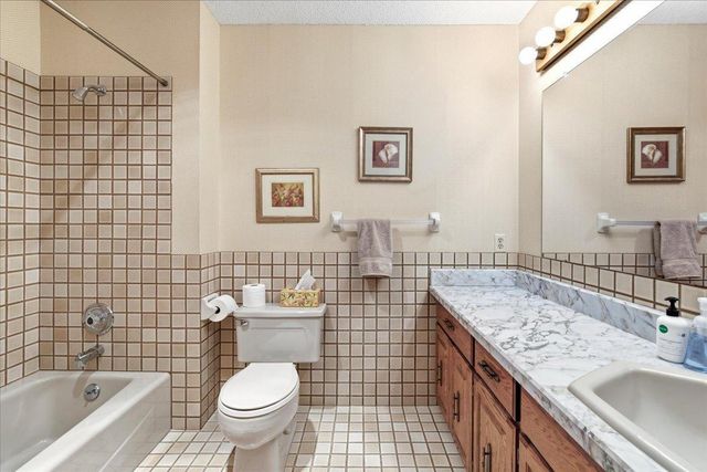 401 Green Avenue SE, Watertown, MN 55388