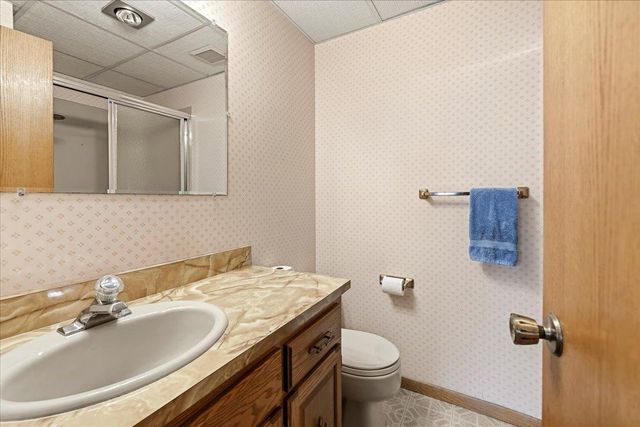 401 Green Avenue SE, Watertown, MN 55388