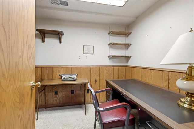 401 Green Avenue SE, Watertown, MN 55388