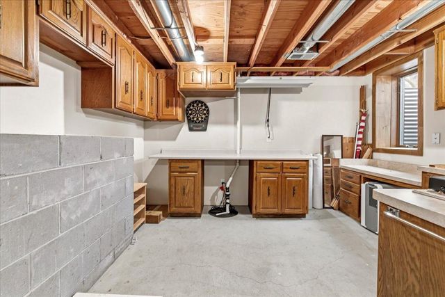 401 Green Avenue SE, Watertown, MN 55388