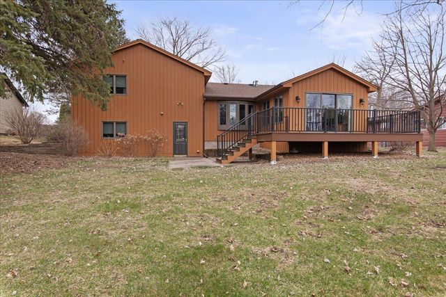 401 Green Avenue SE, Watertown, MN 55388