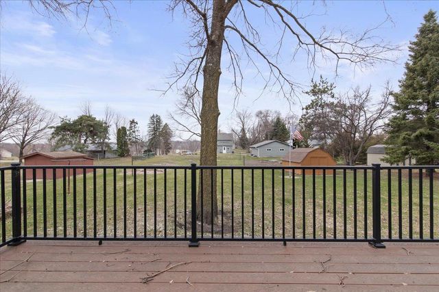 401 Green Avenue SE, Watertown, MN 55388