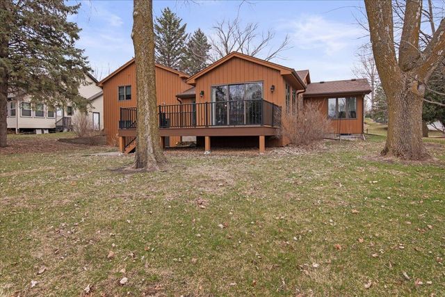 401 Green Avenue SE, Watertown, MN 55388