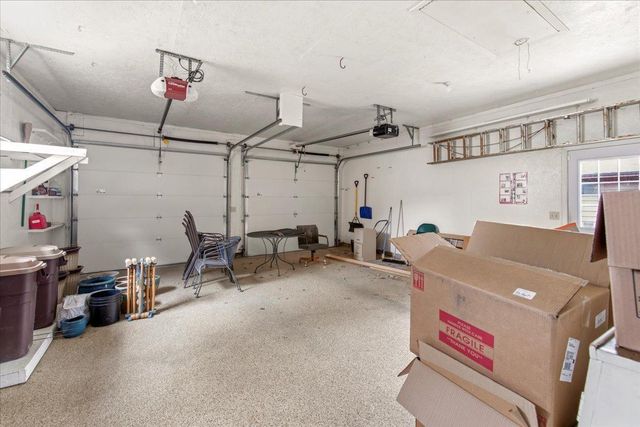 401 Green Avenue SE, Watertown, MN 55388