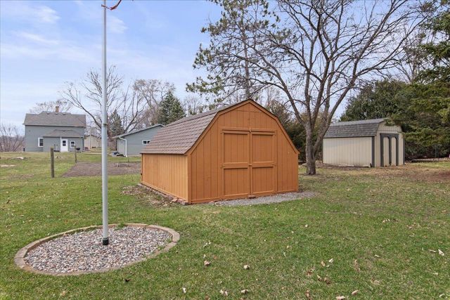 401 Green Avenue SE, Watertown, MN 55388