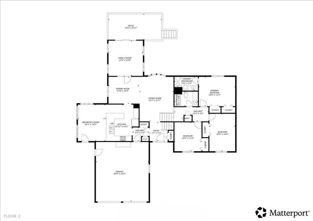 401 Green Avenue SE, Watertown, MN 55388