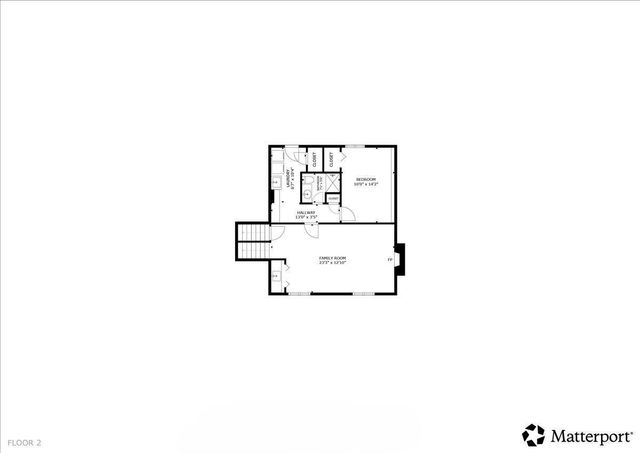 401 Green Avenue SE, Watertown, MN 55388