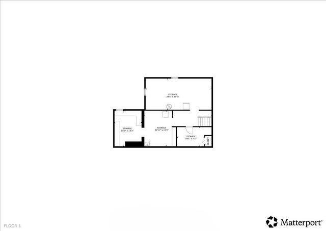 401 Green Avenue SE, Watertown, MN 55388