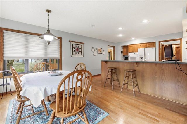 401 Green Avenue SE, Watertown, MN 55388