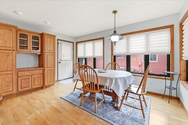 401 Green Avenue SE, Watertown, MN 55388