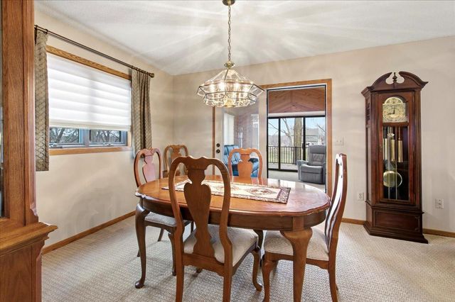 401 Green Avenue SE, Watertown, MN 55388