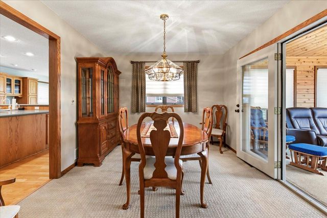 401 Green Avenue SE, Watertown, MN 55388