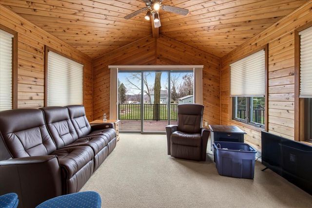 401 Green Avenue SE, Watertown, MN 55388