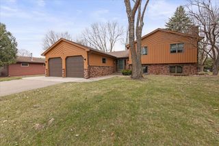 401 Green Avenue SE, Watertown, MN 55388