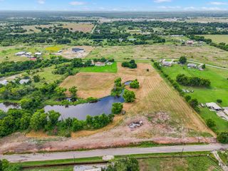 TBD County Road 2628, Caddo Mills, TX 75135