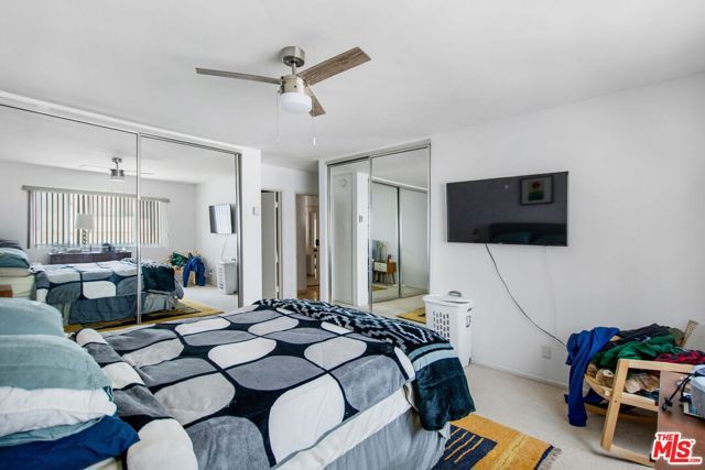 5651 Sumner Way 209, Culver City, CA 90230