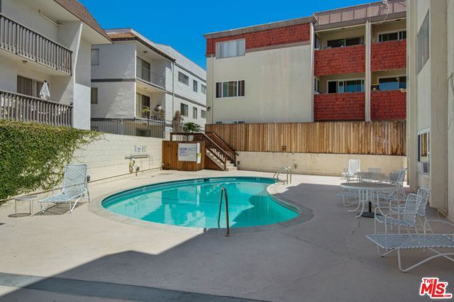 5651 Sumner Way 209, Culver City, CA 90230