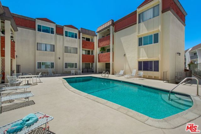 5651 Sumner Way 209, Culver City, CA 90230