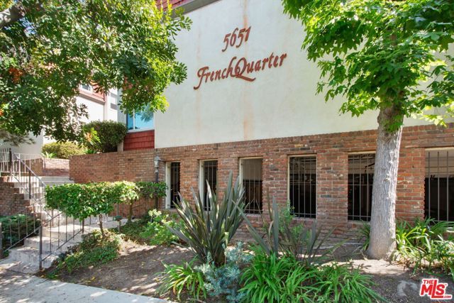 5651 Sumner Way 209, Culver City, CA 90230