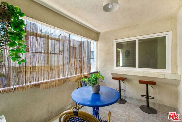 5651 Sumner Way 209, Culver City, CA 90230