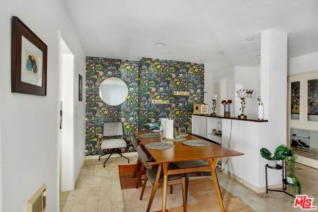 5651 Sumner Way 209, Culver City, CA 90230
