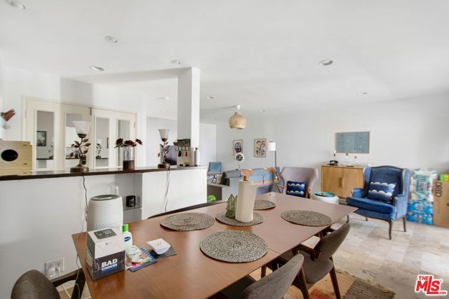 5651 Sumner Way 209, Culver City, CA 90230