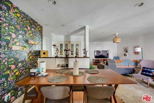 5651 Sumner Way 209, Culver City, CA 90230