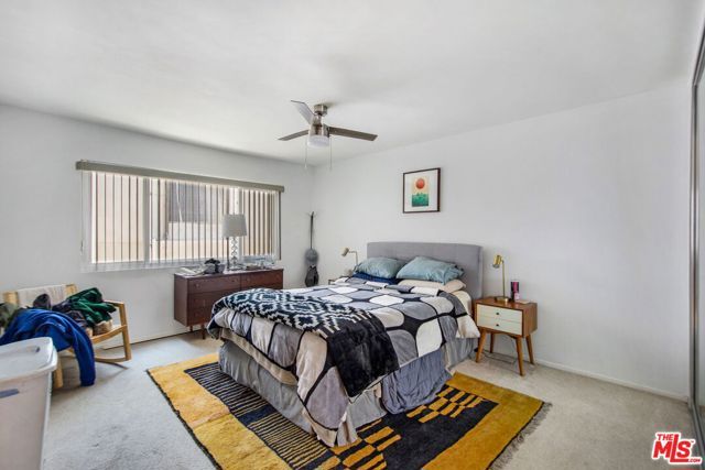 5651 Sumner Way 209, Culver City, CA 90230