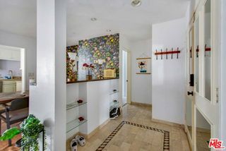 5651 Sumner Way 209, Culver City, CA 90230