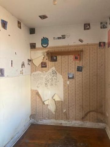 16415 W County C Road, Evansville, WI 53536