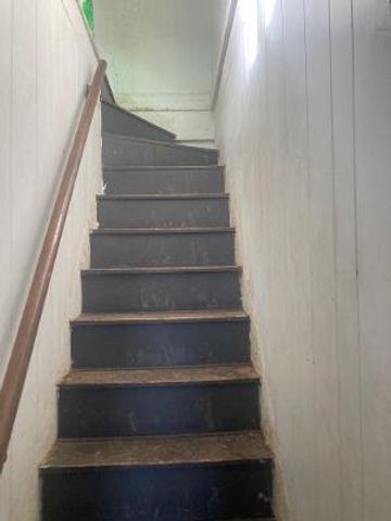 16415 W County C Road, Evansville, WI 53536