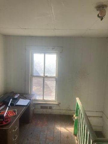 16415 W County C Road, Evansville, WI 53536