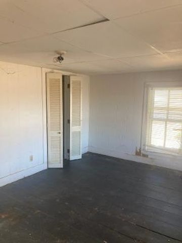 16415 W County C Road, Evansville, WI 53536