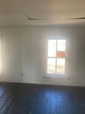 16415 W County C Road, Evansville, WI 53536