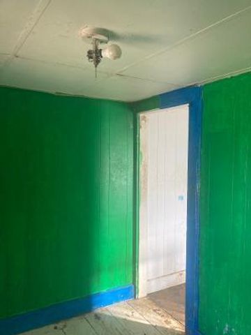 16415 W County C Road, Evansville, WI 53536