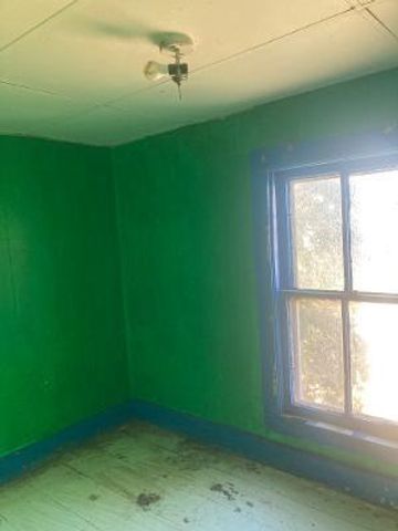 16415 W County C Road, Evansville, WI 53536