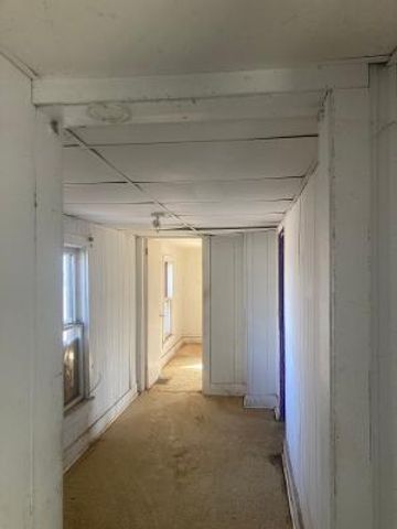 16415 W County C Road, Evansville, WI 53536