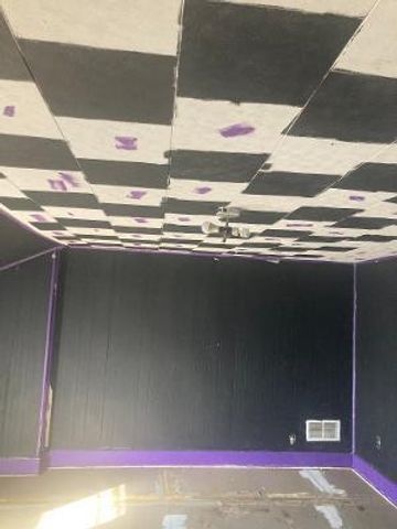 16415 W County C Road, Evansville, WI 53536