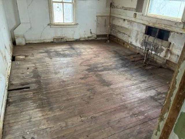 16415 W County C Road, Evansville, WI 53536