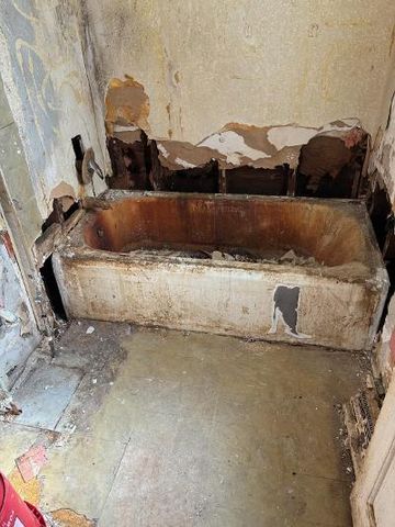 16415 W County C Road, Evansville, WI 53536