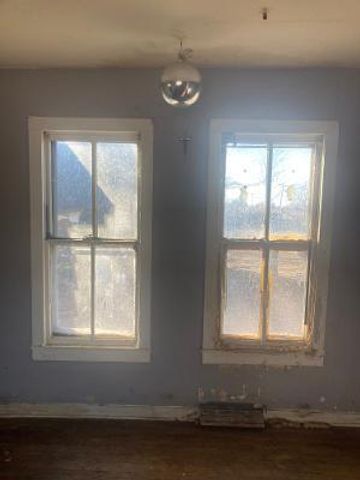 16415 W County C Road, Evansville, WI 53536