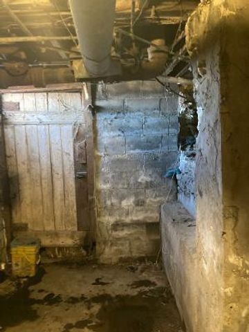 16415 W County C Road, Evansville, WI 53536