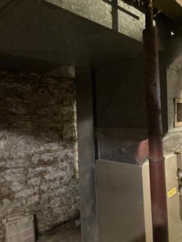 16415 W County C Road, Evansville, WI 53536