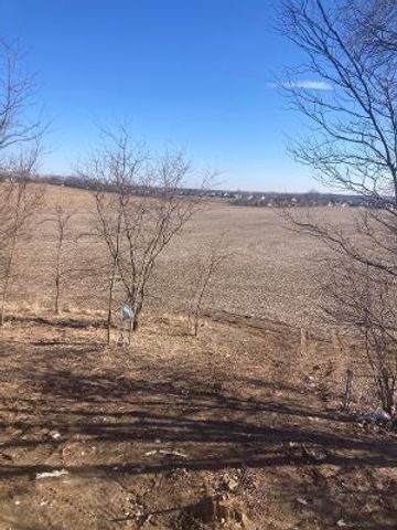 16415 W County C Road, Evansville, WI 53536