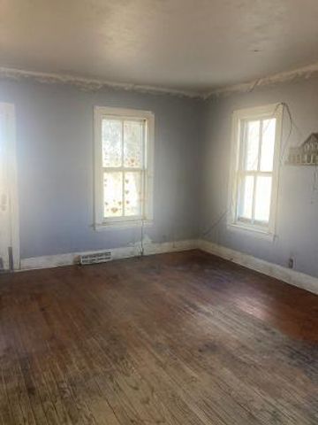 16415 W County C Road, Evansville, WI 53536