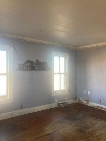 16415 W County C Road, Evansville, WI 53536