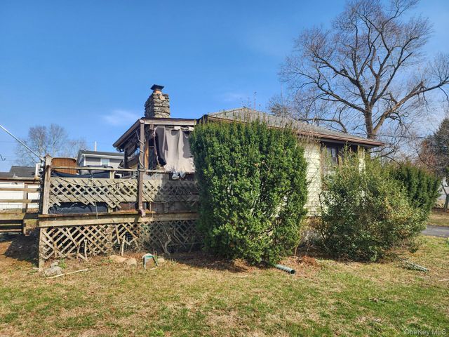 74 Fairview Road, Brewster, NY 10509
