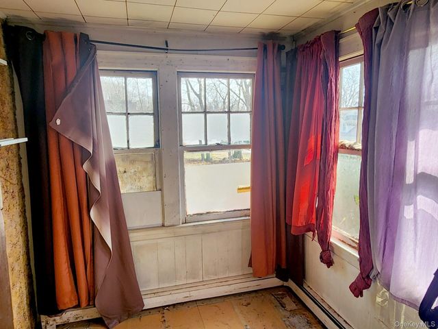74 Fairview Road, Brewster, NY 10509