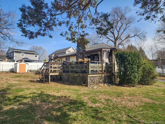 74 Fairview Road, Brewster, NY 10509