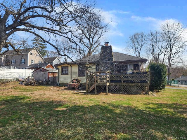 74 Fairview Road, Brewster, NY 10509